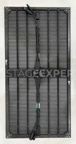 Leyard CLM10 LED Panels