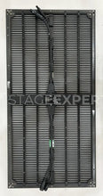 Load image into Gallery viewer, Leyard CLM10 LED Panels
