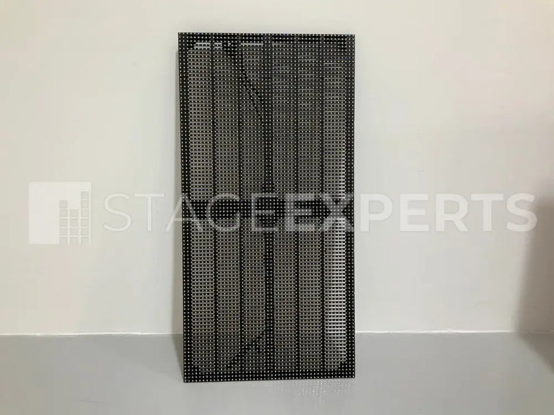 Leyard CLM10 LED Panels