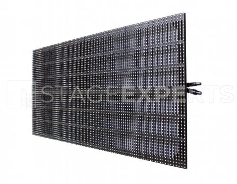 Leyard CLM10 LED Wall package