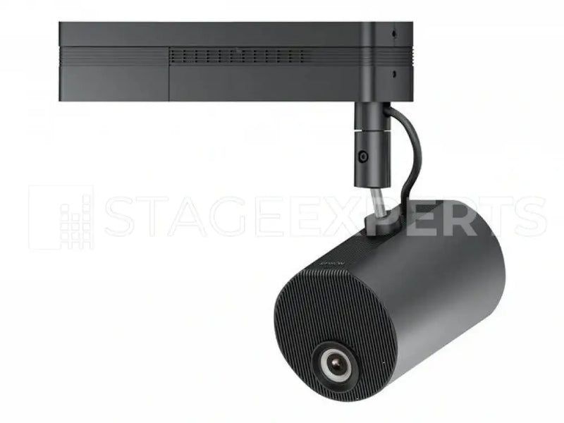Epson LightScene EV-105 Laser Signage Projector 2000 lm
