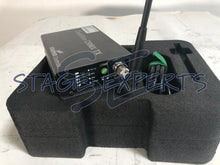 Load image into Gallery viewer, LUMMEN-RADIO ZEROWIRE TRANSMITTER
