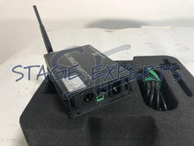 Load image into Gallery viewer, LUMMEN-RADIO ZEROWIRE TRANSMITTER
