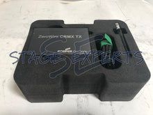 Load image into Gallery viewer, LUMMEN-RADIO ZEROWIRE TRANSMITTER
