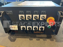 Load image into Gallery viewer, AED8DV - Used
