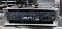 Load image into Gallery viewer, AYRTON dream panel HD Box

