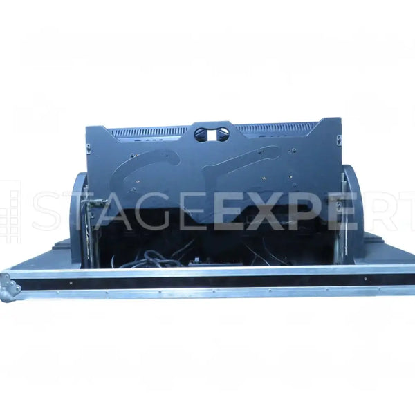 MagicQ MQ100 Pro Console + Playback wing - Used