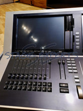 Load image into Gallery viewer, ETC EOS Desk
