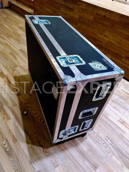 ETC EOS Desk - Used