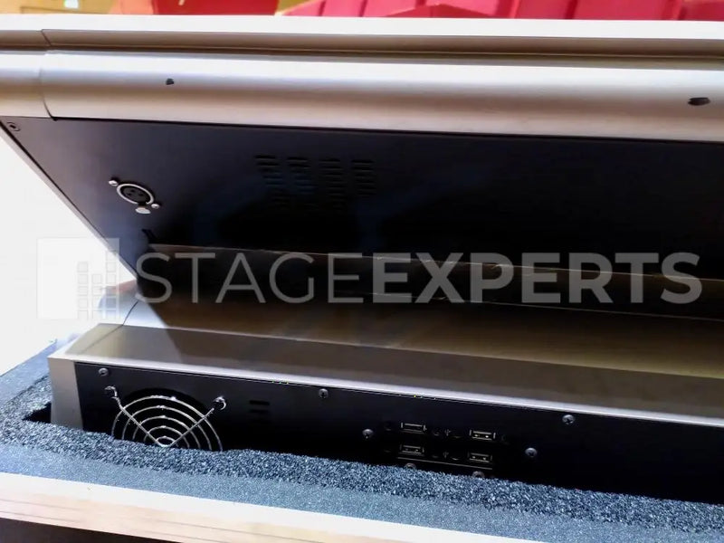 ETC EOS Desk - Used