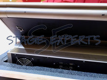 Load image into Gallery viewer, ETC EOS Desk
