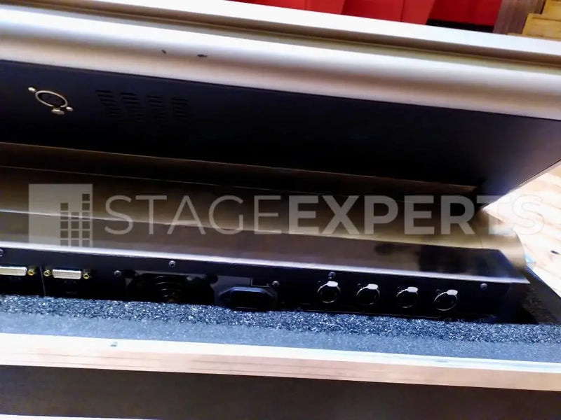 ETC EOS Desk - Used