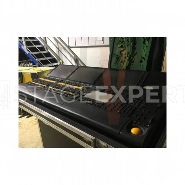 FULL SIZE GRAND MA 2 MA LIGHTING - Used