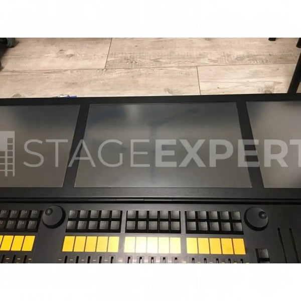 FULL SIZE GRAND MA 2 MA LIGHTING - Used