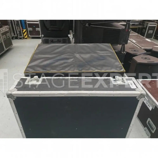 GRAND MA 2 LIGHT MA LIGHTING - Used