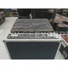 Load image into Gallery viewer, GRAND MA 2 LIGHT MA LIGHTING - Used
