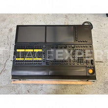 Load image into Gallery viewer, GRAND MA 2 LIGHT MA LIGHTING - Used
