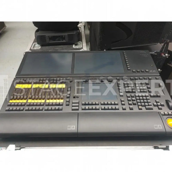 GRAND MA 2 LIGHT MA LIGHTING - Used