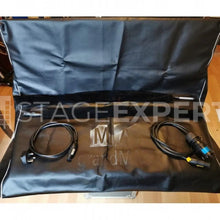 Load image into Gallery viewer, GRAND MA3 LIGHT CONSOLE MA LIGHTING - Used
