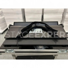 Load image into Gallery viewer, GRAND MA3 LIGHT CONSOLE MA LIGHTING - Used
