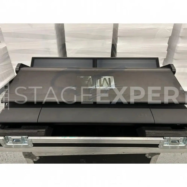 GRAND MA3 LIGHT CONSOLE MA LIGHTING - Used