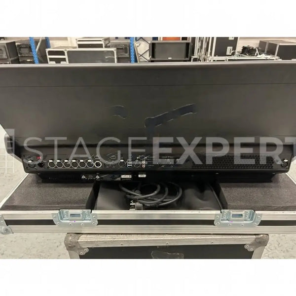 GRAND MA3 LIGHT CONSOLE MA LIGHTING - Used