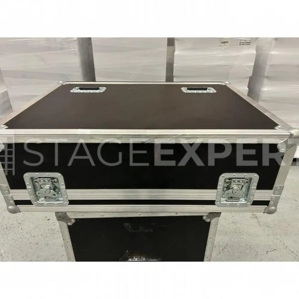 GRAND MA3 LIGHT CONSOLE MA LIGHTING - Used