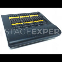 Load image into Gallery viewer, GrandMA2 Faderwing - Used
