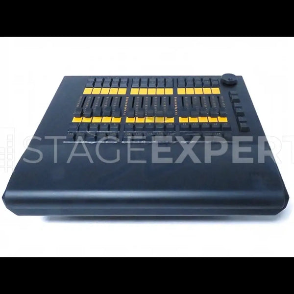 GrandMA2 Faderwing - Used