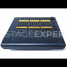 Load image into Gallery viewer, GrandMA2 Faderwing - Used
