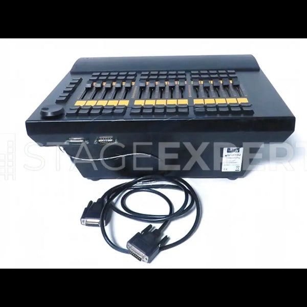 GrandMA2 Faderwing - Used