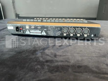 Load image into Gallery viewer, GrandMA2 OnPc Command Wing + Fader Wing - Used
