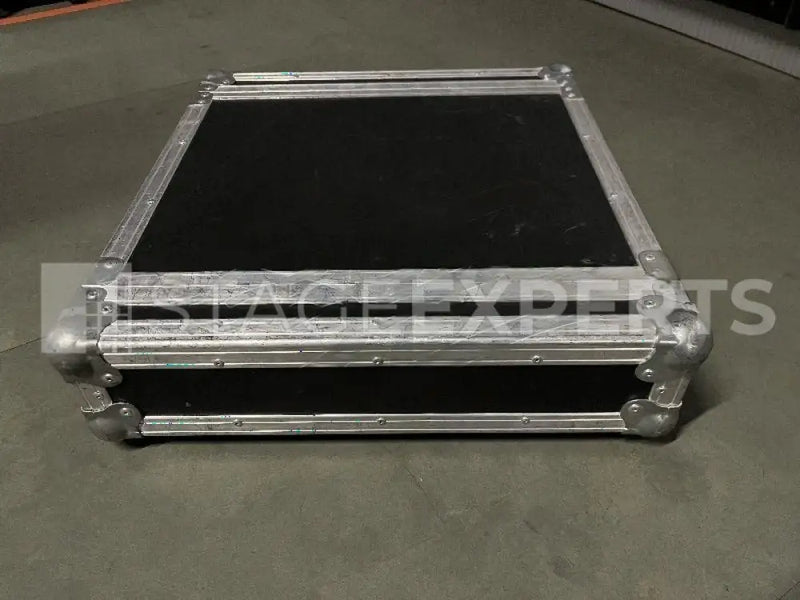 GRANDMA3 PROCESSING UNIT L - 8.192 CH - Used