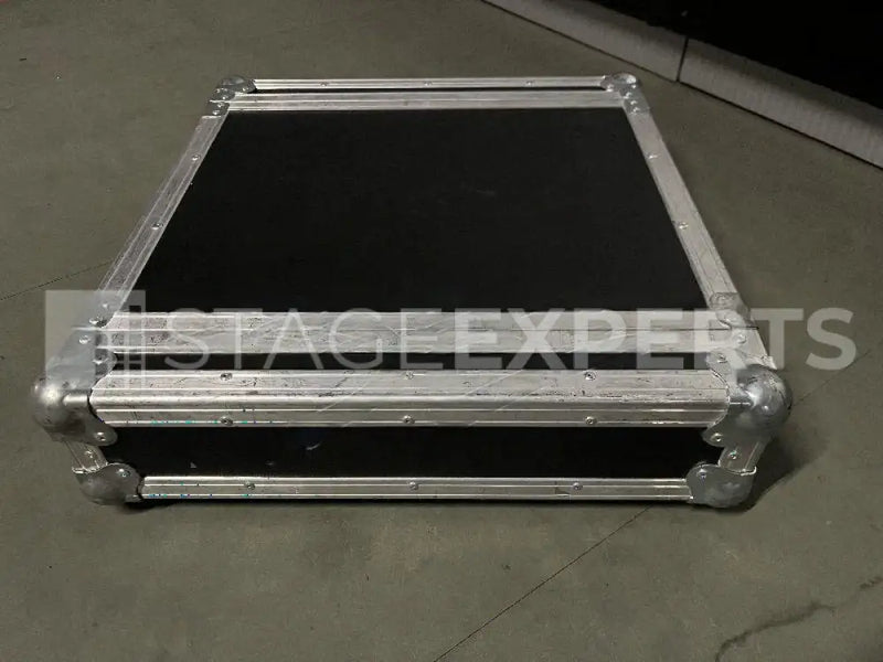 GRANDMA3 PROCESSING UNIT M - 4.096 CH - Used
