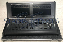 Load image into Gallery viewer, HES HOG4
