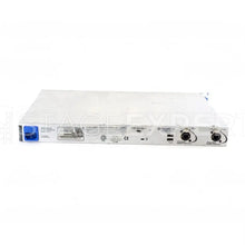 Load image into Gallery viewer, DP8000 DMX Processor - Used
