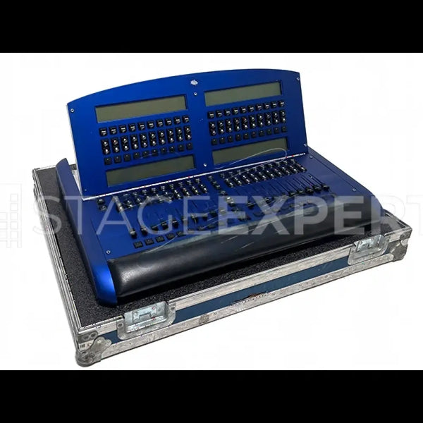 Expansion Wing for Hog 3 & 4 - Used
