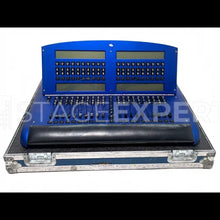 Load image into Gallery viewer, Expansion Wing for Hog 3 &amp; 4 - Used
