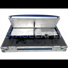 Load image into Gallery viewer, Expansion Wing for Hog 3 &amp; 4 - Used
