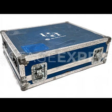 Load image into Gallery viewer, Expansion Wing for Hog 3 &amp; 4 - Used
