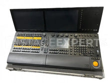 Load image into Gallery viewer, LIGHTCONTROLLER MA LIGHTING GRAND MA2 LIGHT - Used
