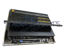 Load image into Gallery viewer, LIGHTCONTROLLER MA LIGHTING GRAND MA2  LIGHT
