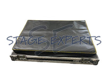 Load image into Gallery viewer, LIGHTCONTROLLER MA LIGHTING GRAND MA2  LIGHT
