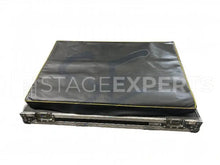 Load image into Gallery viewer, LIGHTCONTROLLER MA LIGHTING GRAND MA2 LIGHT - Used
