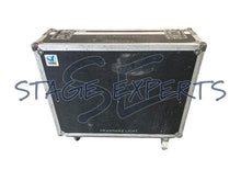 Load image into Gallery viewer, LIGHTCONTROLLER MA LIGHTING GRAND MA2  LIGHT
