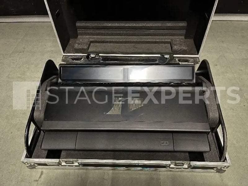 LIGHTCONTROLLER MA LIGHTING GRAND MA3 LIGHT - Used
