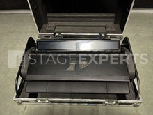Load image into Gallery viewer, LIGHTCONTROLLER MA LIGHTING GRAND MA3 LIGHT - Used
