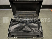 Load image into Gallery viewer, LIGHTCONTROLLER MA LIGHTING GRAND MA3 LIGHT - Used
