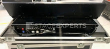 Load image into Gallery viewer, MA Lighting GrandMA2 Full-Size - Used

