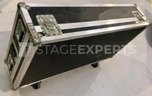 Load image into Gallery viewer, MA Lighting GrandMA2 Full-Size - Used
